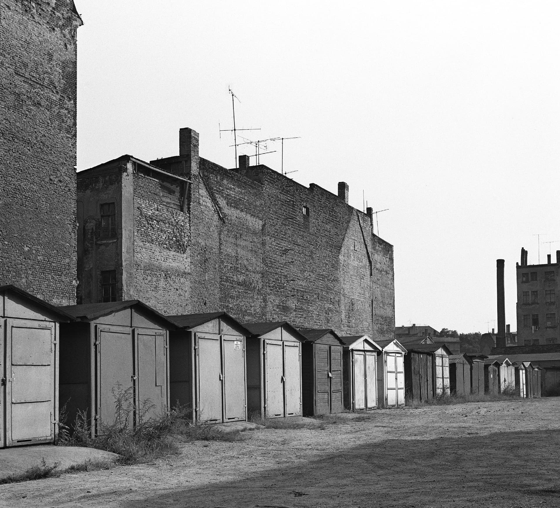 Seeburgviertel