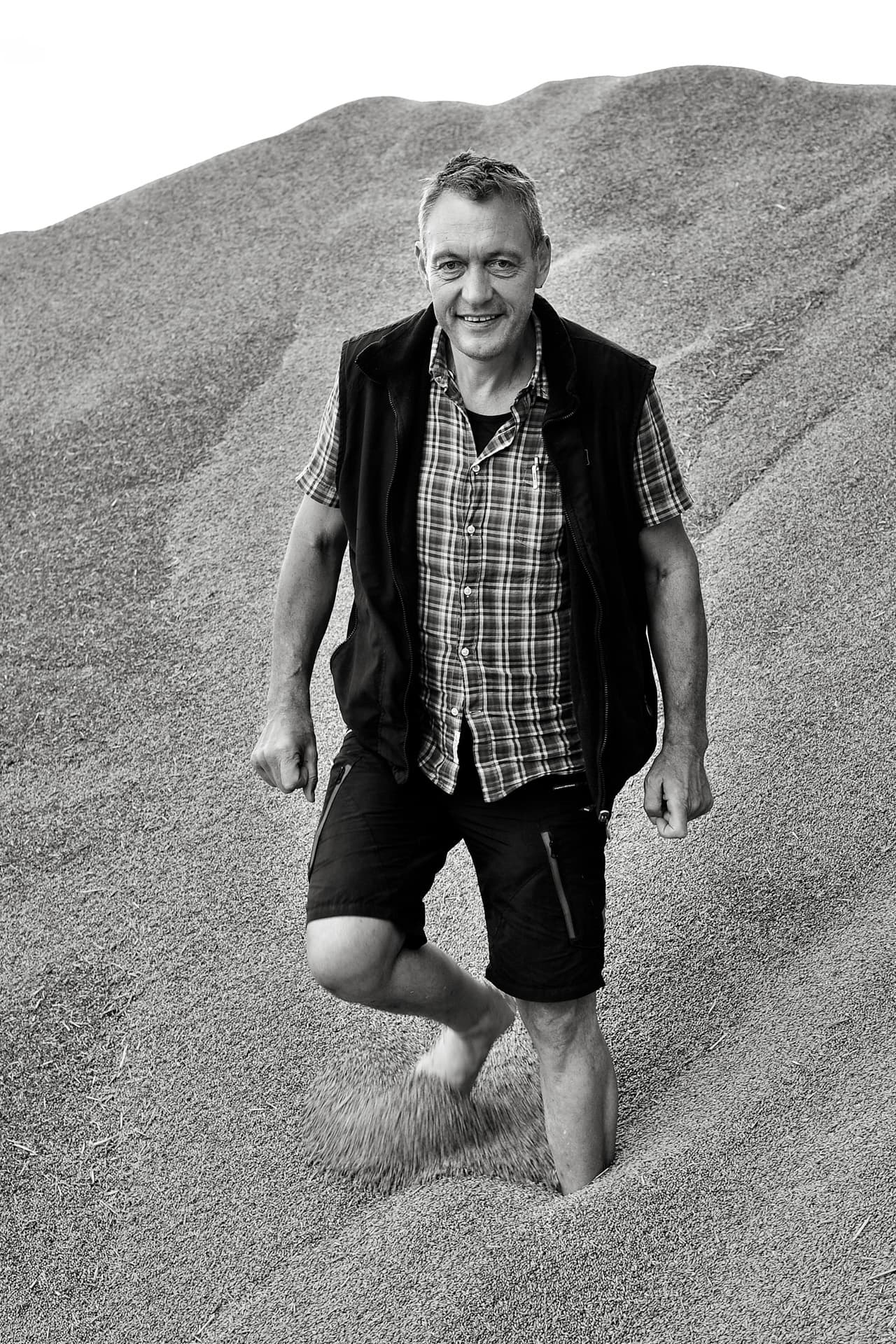 Stefan Kühne