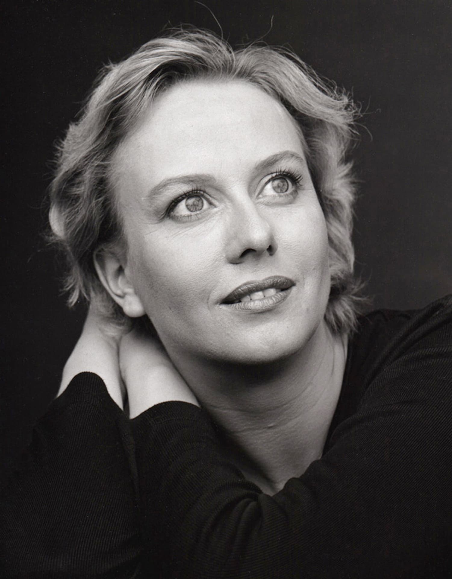 Cornelia Entlang