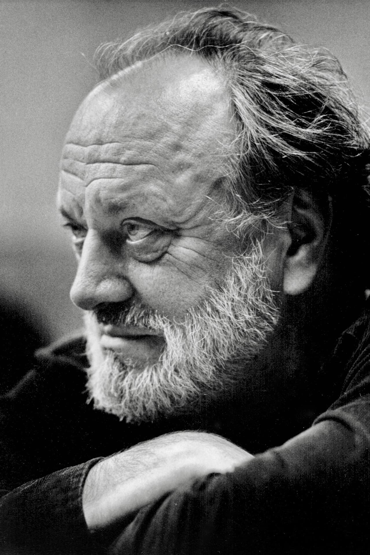 Kurt Masur