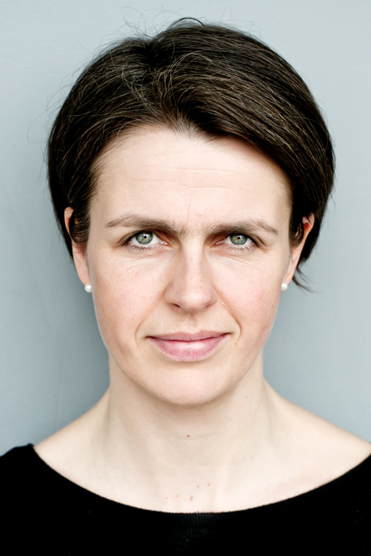 Anne Wiechmann-Milatz
