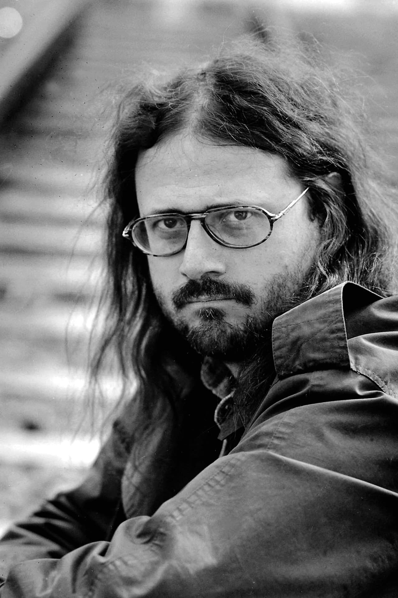 Steffen Schleiermacher