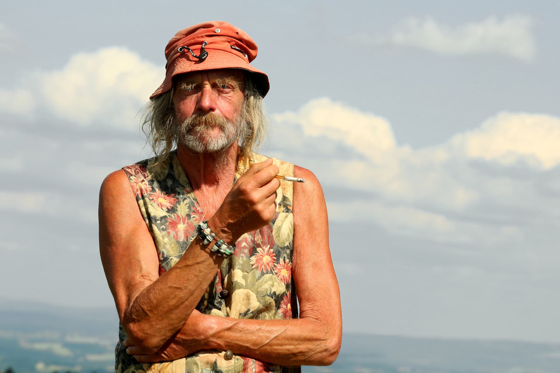 Jens-Paul Wollenberg