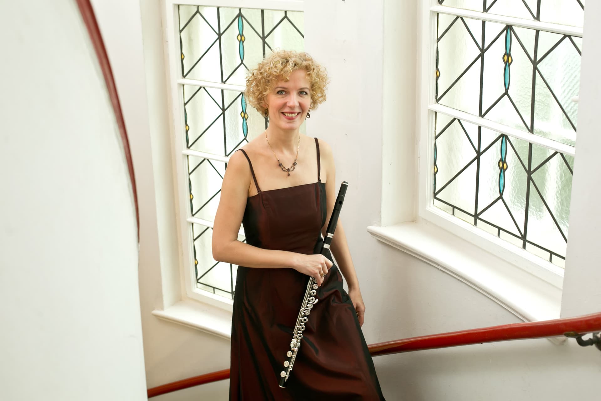 Anna Garzuly-Wahlgren