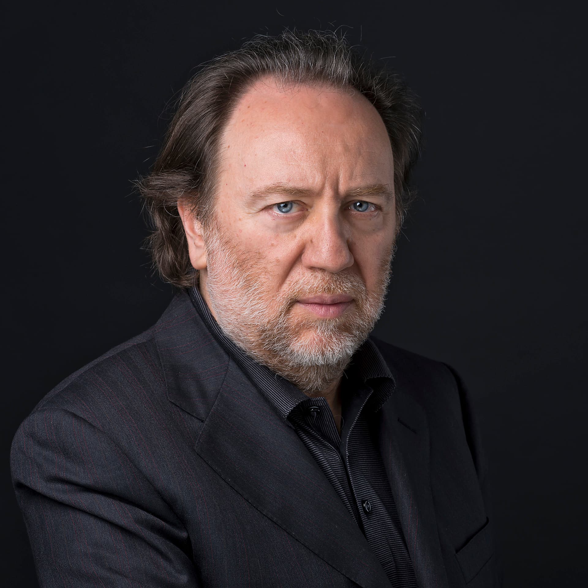 Riccardo Chailly